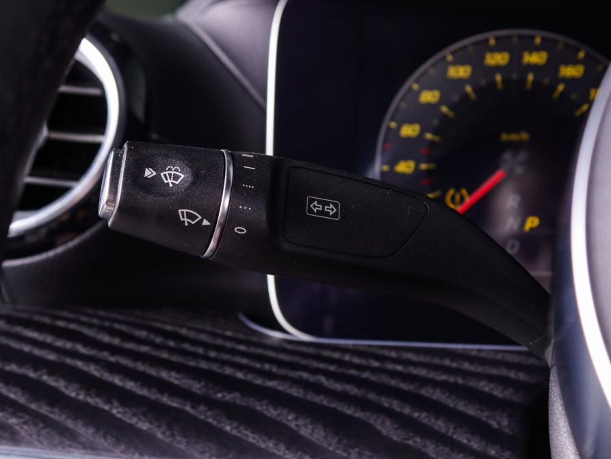 Mercedes-Benz E-Класс V (W213 S213 C238) Минеральные Воды  - изображение 14