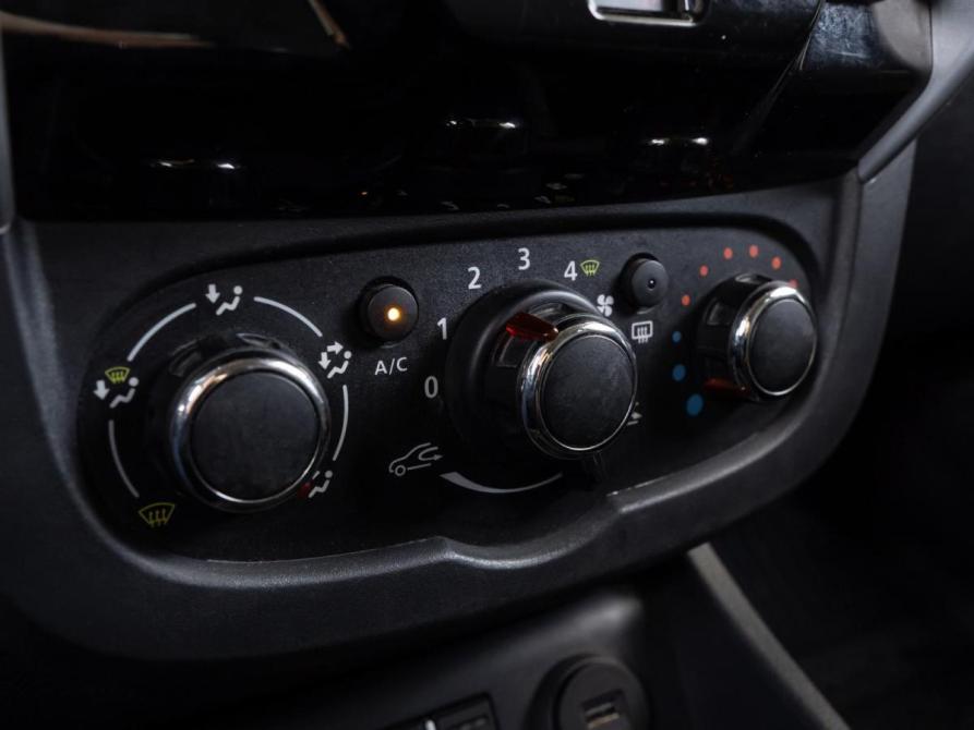 Lada (ВАЗ) Largus I Рестайлинг Волгоград  - изображение 19