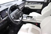 Exeed VX I Иркутск  - изображение 37
