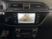 Kia Rio IV Рестайлинг Москва  - изображение 34