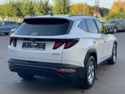 Hyundai Tucson IV Набережные Челны  - изображение 30