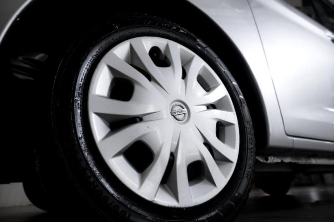 Nissan Dayz Roox I Рестайлинг с пробегом 2019 года, цена 899 000 рублей, 60803 км, хэтчбек, Автокод Объявления