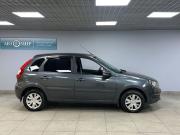 Lada (ВАЗ) Granta I Рестайлинг Москва  - изображение 21