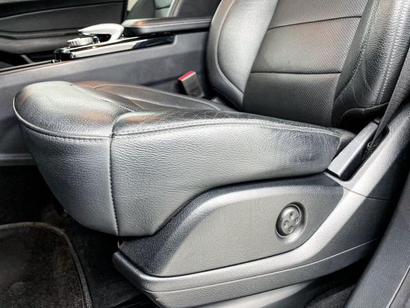 Mercedes-Benz GLS I (X166) с пробегом 2016 года, цена 5 750 000 рублей, 121006 км, внедорожник, Автокод Объявления