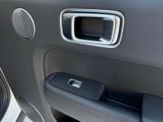 Li Auto (Lixiang) L7 I Иркутск  - изображение 70
