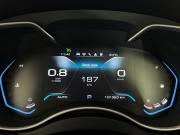 Haval H9 I Рестайлинг Москва  - изображение 49