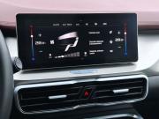 Geely Coolray I Мурманск  - изображение 60