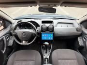 Renault Duster I Рестайлинг Астрахань  - изображение 37