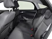 Ford Focus III Рестайлинг Санкт-Петербург  - изображение 33