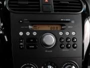 Suzuki Splash I Рестайлинг Тюмень  - изображение 30