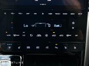 Hyundai Staria I Самара  - изображение 67