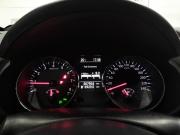 Nissan Qashqai I Рестайлинг Казань  - изображение 38