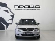 Hyundai Accent II Ростов-на-Дону  - изображение 18