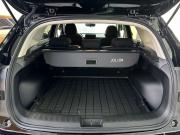 Haval Jolion I Рестайлинг 2 Ярославль  - изображение 48