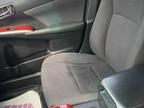 Toyota Camry VII (XV50) с пробегом 2013 года, цена 1 400 000 рублей, 179100 км, седан, Автокод Объявления