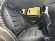 Mazda CX-5 I Ижевск  - изображение 25