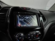 Renault Kaptur I Москва  - изображение 50