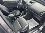 Geely Emgrand EC7 Сызрань  - изображение 27