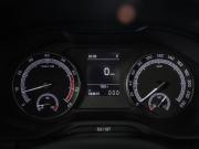Skoda Kodiaq I Санкт-Петербург  - изображение 43