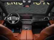 BMW X5 IV (G05/G18) Рестайлинг Москва  - изображение 35