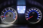 Hyundai Solaris I Рестайлинг Санкт-Петербург  - изображение 32