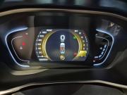 Belgee X50 Москва  - изображение 27