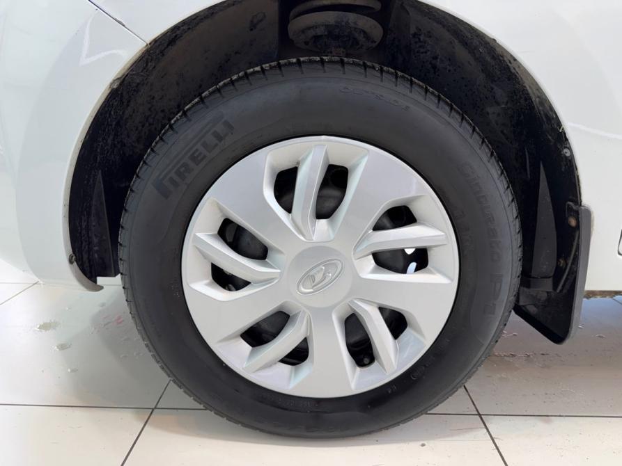 Lada (ВАЗ) XRAY I Таганрог  - изображение 5