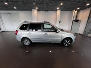 Lada (ВАЗ) Kalina II Чебоксары  - изображение 37