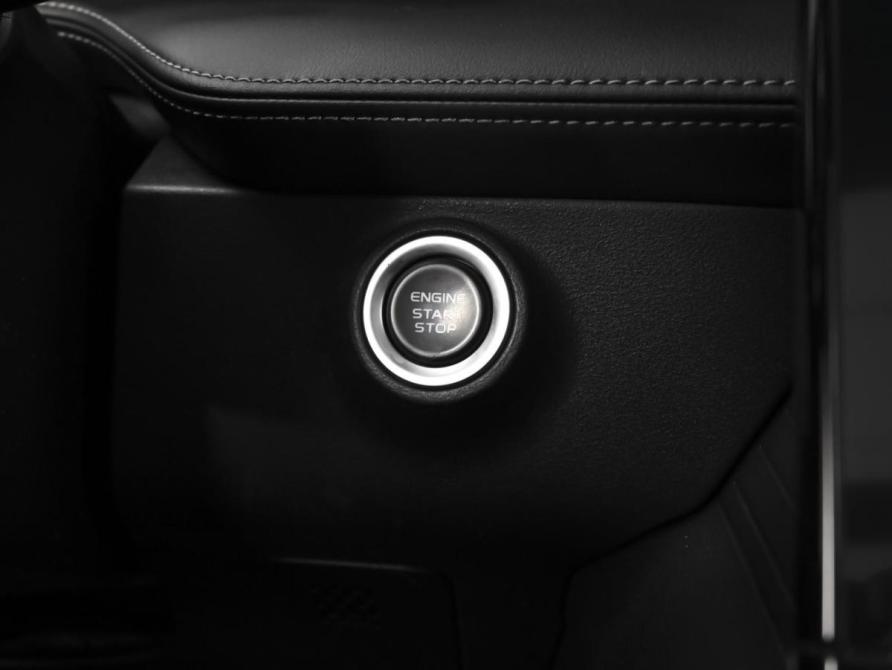 Geely Cityray Ставрополь  - изображение 21