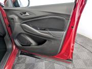 Opel Grandland I Москва  - изображение 55