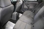 Volkswagen Jetta V Сургут  - изображение 34