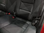 Chery Tiggo 4 I Рестайлинг Ставрополь  - изображение 38