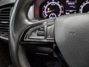Skoda Kodiaq I Москва  - изображение 53