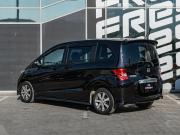 Honda Freed I Краснодар  - изображение 23