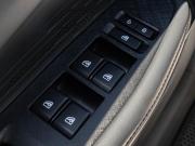 Changan UNI-V I Краснодар  - изображение 43