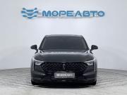 FAW Bestune B70 I Калининград  - изображение 25