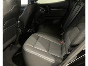 Haval H7 I Москва  - изображение 24