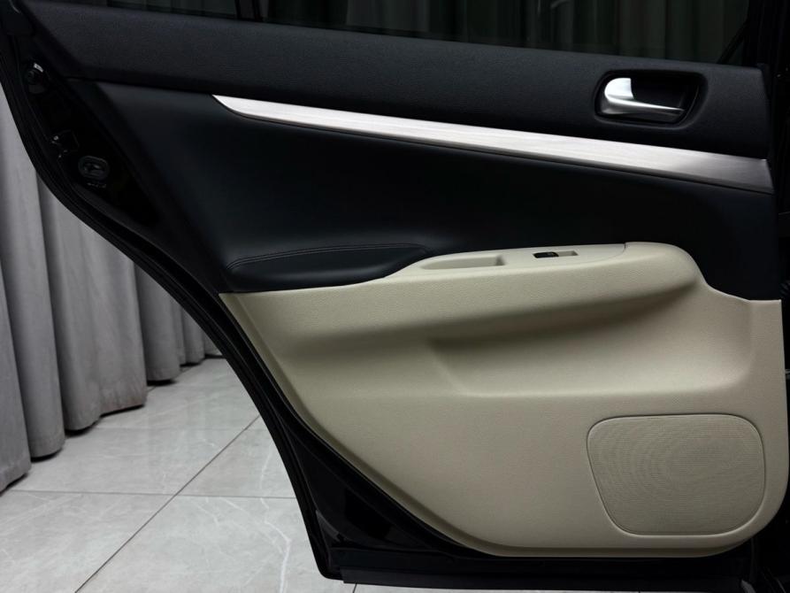 Infiniti G IV Ижевск  - изображение 33
