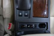 Lexus RX III Рестайлинг Новокузнецк  - изображение 82