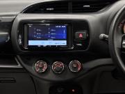 Toyota Vitz III (XP130) Рестайлинг 2 Красноярск  - изображение 29