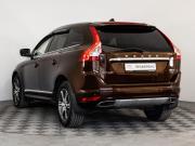 Volvo XC60 I Рестайлинг Санкт-Петербург  - изображение 39