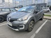 Renault Kaptur I Санкт-Петербург  - изображение 6