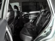 Toyota RAV4 III (XA30) Екатеринбург  - изображение 37