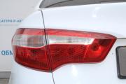 Kia Rio III Пермь  - изображение 27