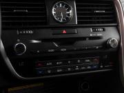 Lexus RX IV Тюмень  - изображение 44