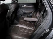 Audi Q5 II (FY) Рестайлинг Москва  - изображение 32