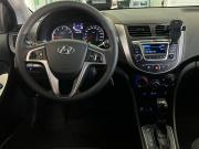 Hyundai Solaris I Рестайлинг Волгоград  - изображение 37