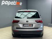 Volkswagen Tiguan II Тверь  - изображение 30