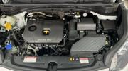 Kia Sportage IV Магнитогорск  - изображение 25