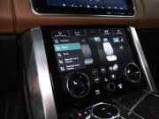 Land Rover Range Rover IV Рестайлинг Санкт-Петербург  - изображение 64